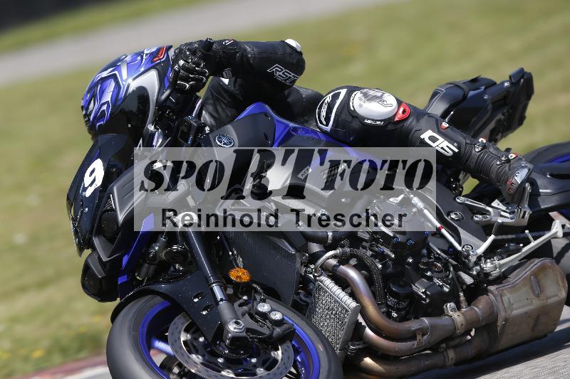 /Archiv-2025/26 11.06.2025 Peter Studer have fun ADR/Gruppe rot/79